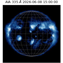 saia - 2026-06-08T15:00:00.620000