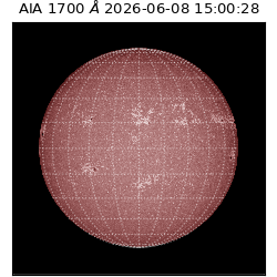saia - 2026-06-08T15:00:28.717000