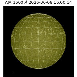 saia - 2026-06-08T16:00:14.129000