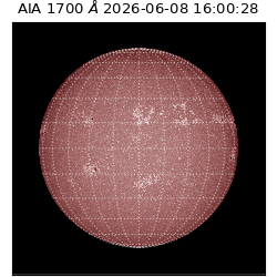 saia - 2026-06-08T16:00:28.720000