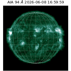 saia - 2026-06-08T16:59:59.120000