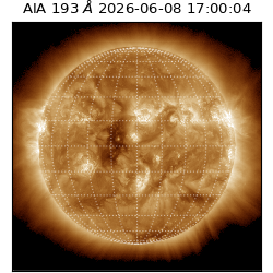 saia - 2026-06-08T17:00:04.843000
