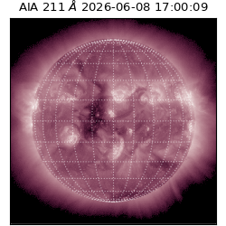 saia - 2026-06-08T17:00:09.623000