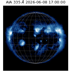 saia - 2026-06-08T17:00:00.624000