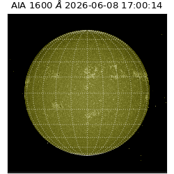 saia - 2026-06-08T17:00:14.130000