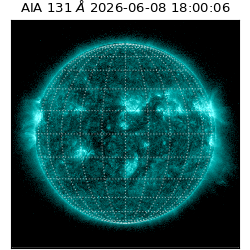 saia - 2026-06-08T18:00:06.623000