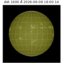 saia - 2026-06-08T18:00:14.131000