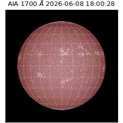 saia - 2026-06-08T18:00:28.719000