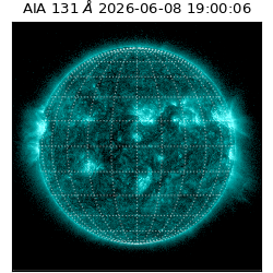 saia - 2026-06-08T19:00:06.623000