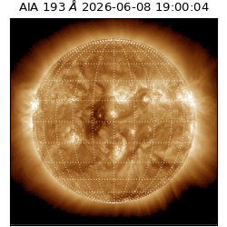saia - 2026-06-08T19:00:04.842000