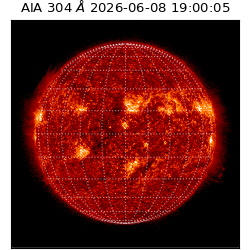 saia - 2026-06-08T19:00:05.129000