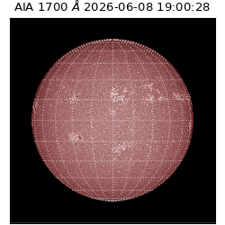 saia - 2026-06-08T19:00:28.722000