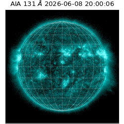 saia - 2026-06-08T20:00:06.620000