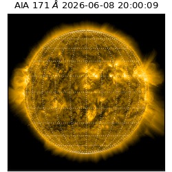 saia - 2026-06-08T20:00:09.349000