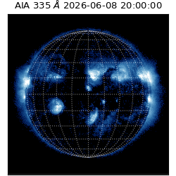 saia - 2026-06-08T20:00:00.623000