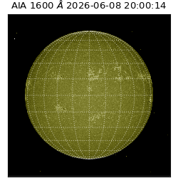 saia - 2026-06-08T20:00:14.123000