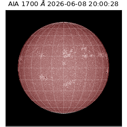 saia - 2026-06-08T20:00:28.717000