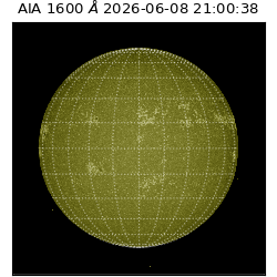 saia - 2026-06-08T21:00:38.123000