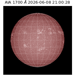 saia - 2026-06-08T21:00:28.717000