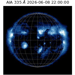 saia - 2026-06-08T22:00:00.624000