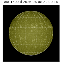 saia - 2026-06-08T22:00:14.124000