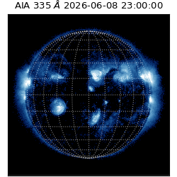 saia - 2026-06-08T23:00:00.623000