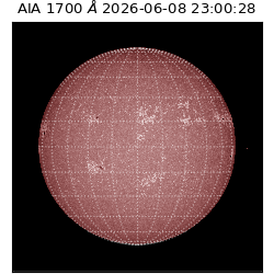 saia - 2026-06-08T23:00:28.716000