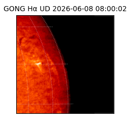 gong - 2026-06-08T08:00:02