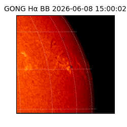 gong - 2026-06-08T15:00:02