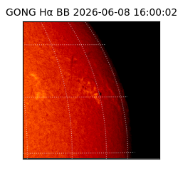 gong - 2026-06-08T16:00:02