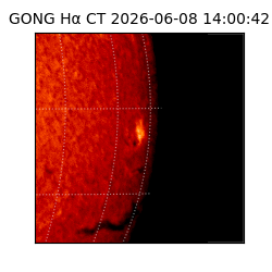 gong - 2026-06-08T14:00:42