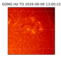 gong - 2026-06-08T13:00:22