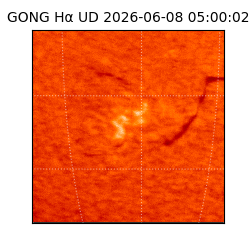 gong - 2026-06-08T05:00:02