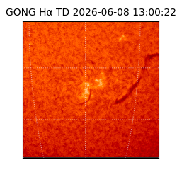 gong - 2026-06-08T13:00:22