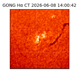 gong - 2026-06-08T14:00:42