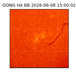gong - 2026-06-08T15:00:02