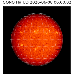 gong - 2026-06-08T06:00:02