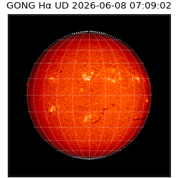 gong - 2026-06-08T07:09:02