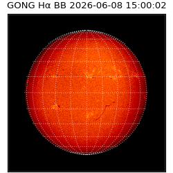 gong - 2026-06-08T15:00:02
