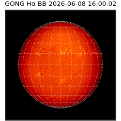 gong - 2026-06-08T16:00:02