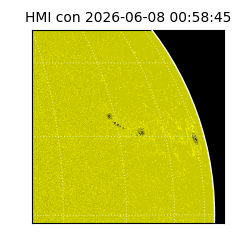 shmi - 2026-06-08T00:58:45.400000