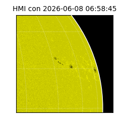 shmi - 2026-06-08T06:58:45.600000