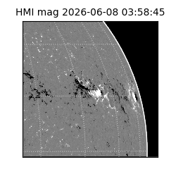 shmi - 2026-06-08T03:58:45.500000
