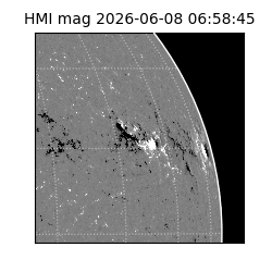shmi - 2026-06-08T06:58:45.600000