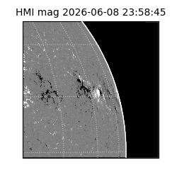 shmi - 2026-06-08T23:58:45.400000