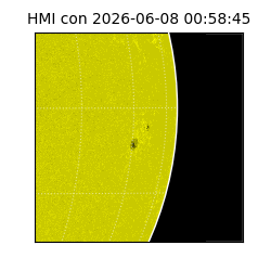 shmi - 2026-06-08T00:58:45.400000