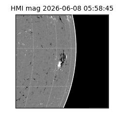 shmi - 2026-06-08T05:58:45.600000