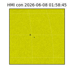shmi - 2026-06-08T01:58:45.400000