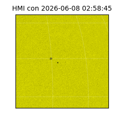 shmi - 2026-06-08T02:58:45.500000
