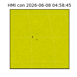 shmi - 2026-06-08T04:58:45.500000